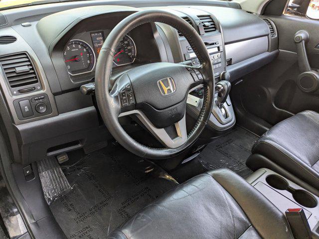 used 2011 Honda CR-V car, priced at $7,372