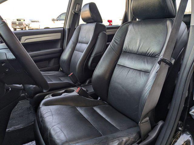 used 2011 Honda CR-V car, priced at $7,372
