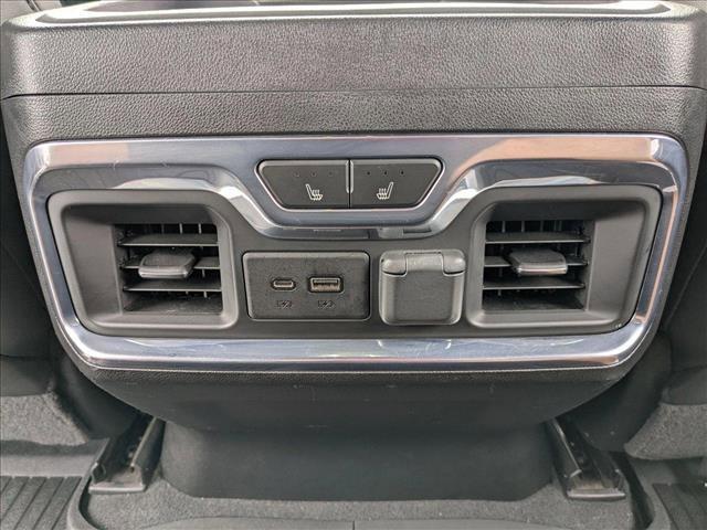 used 2021 Chevrolet Silverado 3500 car, priced at $61,968
