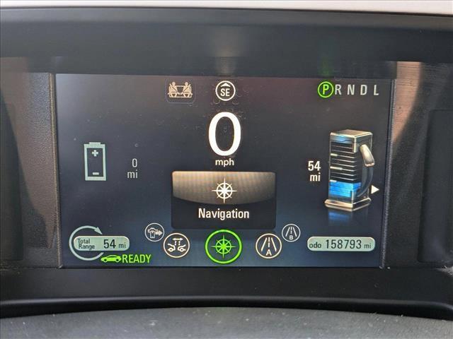 used 2013 Chevrolet Volt car, priced at $7,498