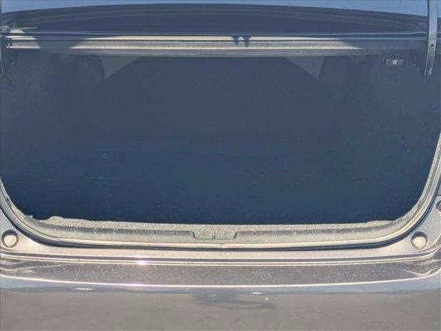 used 2017 Honda Accord car, priced at $12,991