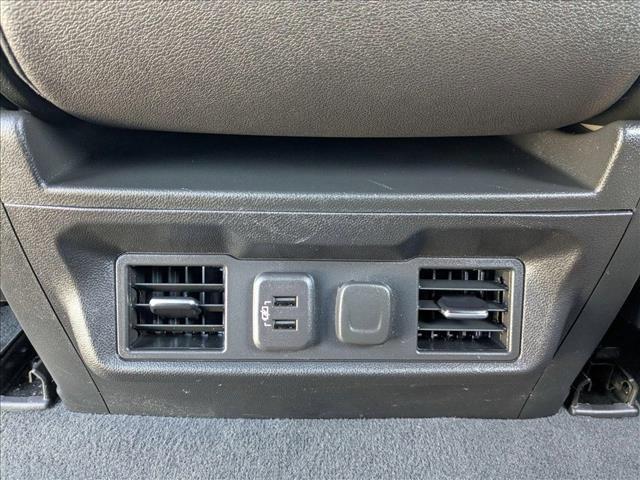 used 2023 Chevrolet Silverado 2500 car, priced at $63,495