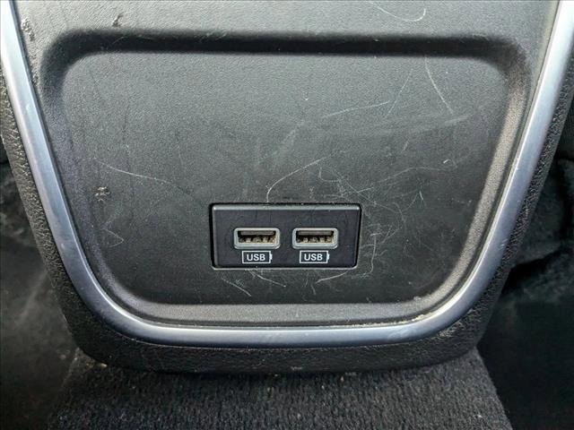 used 2022 Dodge Charger car, priced at $18,450