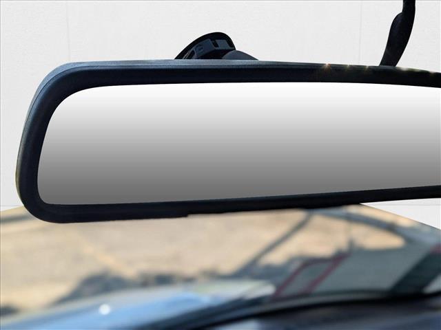 used 2018 Chevrolet Express 2500 car, priced at $17,995