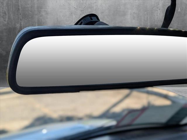 used 2018 Chevrolet Express 2500 car, priced at $19,999