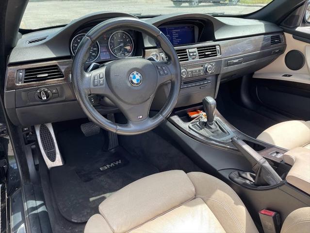 used 2011 BMW 328 car, priced at $11,350