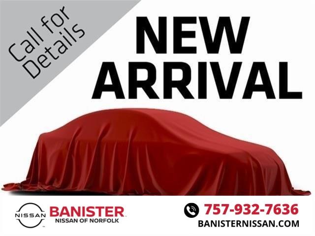 used 2023 Nissan Sentra car, priced at $20,995