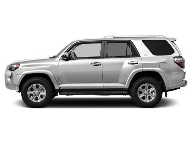 used 2015 Toyota 4Runner car, priced at $22,999