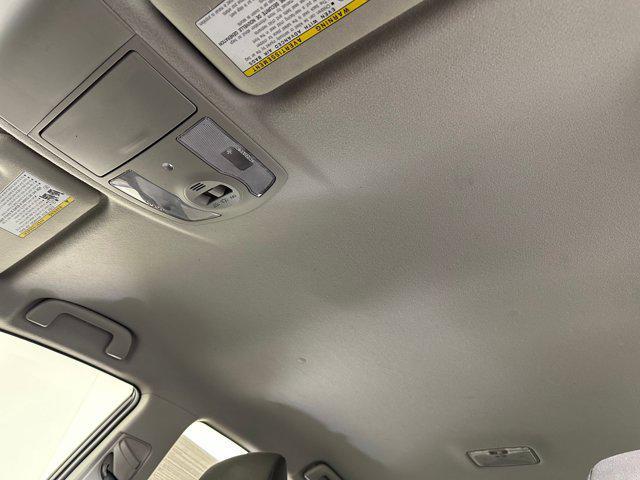 used 2013 Toyota Prius Plug-in car, priced at $10,998