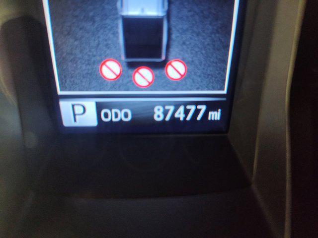 used 2020 Toyota Tacoma car, priced at $32,999