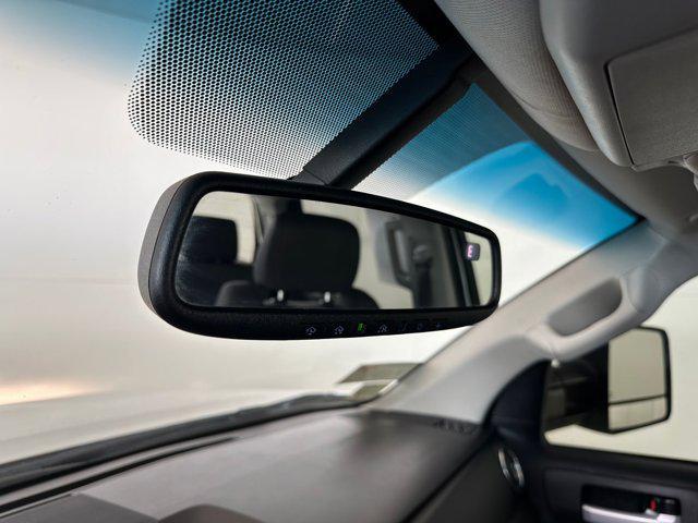 used 2015 Toyota Tundra car, priced at $24,998