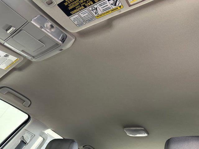 used 2015 Toyota Tundra car, priced at $24,998