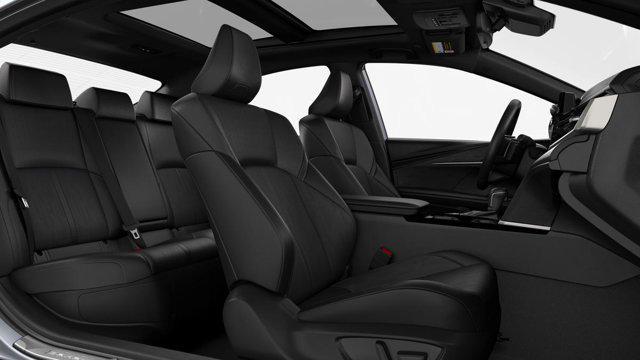new 2025 Toyota Camry car, priced at $41,613
