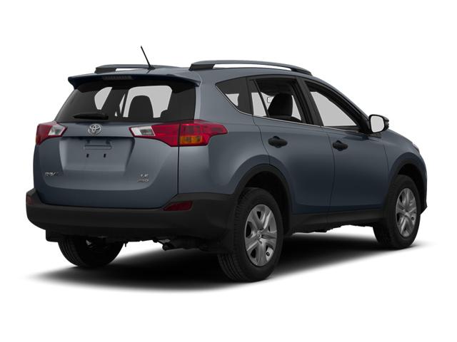 used 2013 Toyota RAV4 car, priced at $15,999