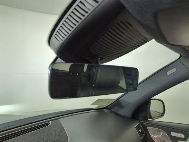 used 2022 Mercedes-Benz GLE 350 car, priced at $41,986