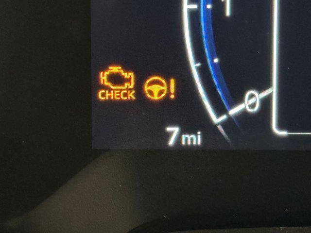 new 2026 Toyota Corolla car, priced at $24,722