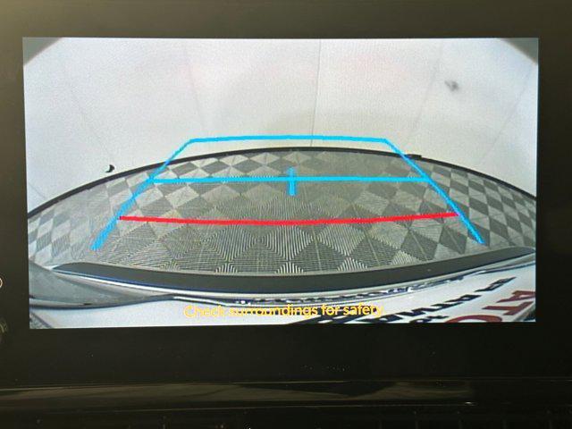 new 2026 Toyota Corolla car, priced at $24,722