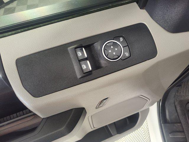 used 2022 Ford F-250 car, priced at $28,000