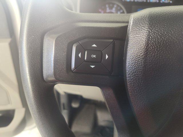 used 2022 Ford F-250 car, priced at $28,000