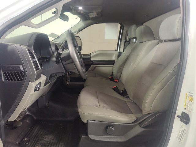 used 2022 Ford F-250 car, priced at $28,000