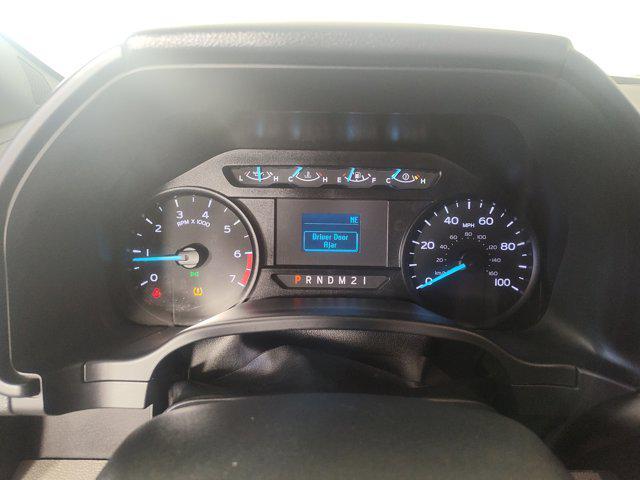 used 2022 Ford F-250 car, priced at $28,000