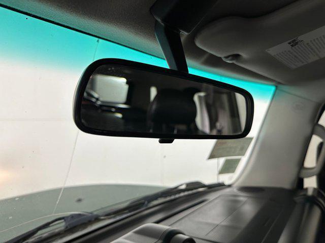 used 2008 Toyota FJ Cruiser car, priced at $18,999