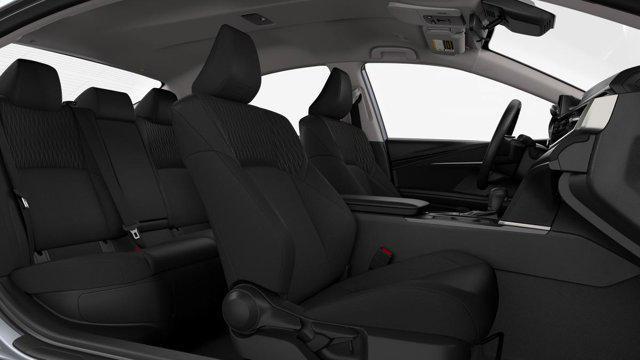 new 2026 Toyota Camry car, priced at $31,129