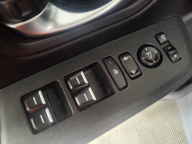 used 2023 Honda Pilot car, priced at $42,698