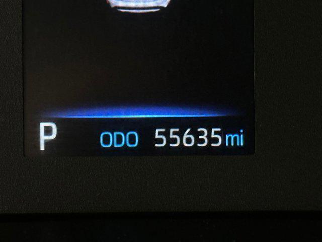 used 2023 Toyota Corolla car, priced at $18,999