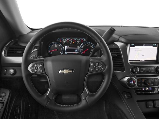 used 2016 Chevrolet Tahoe car, priced at $18,999