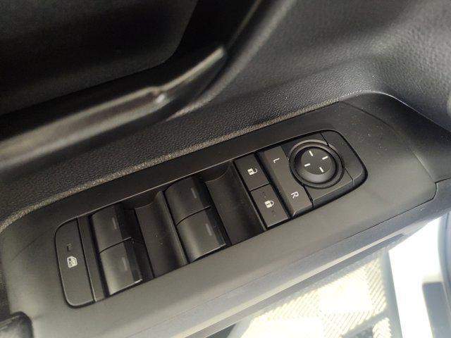 new 2025 Toyota Tacoma car, priced at $45,910