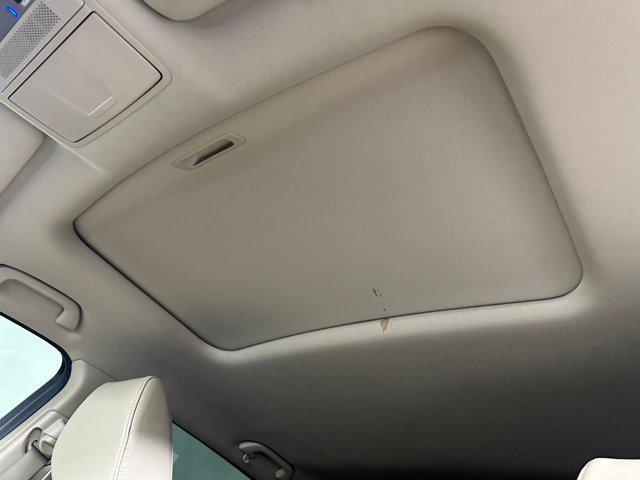 used 2018 Acura MDX car, priced at $22,899