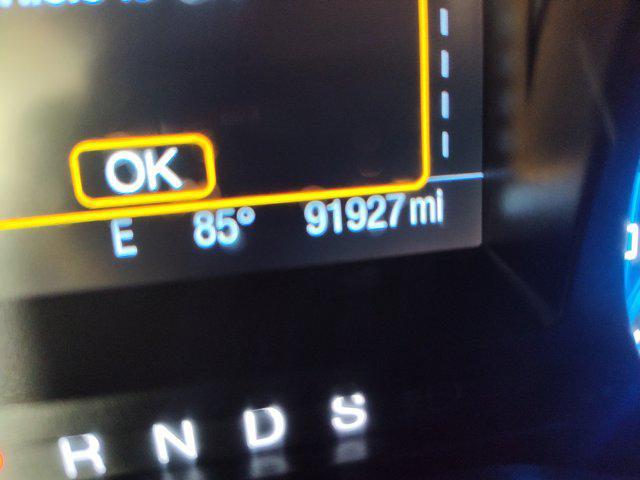 used 2020 Ford Ranger car, priced at $24,998
