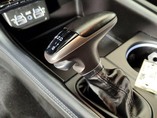 used 2023 Dodge Durango car, priced at $26,988