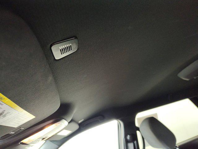 used 2023 Dodge Durango car, priced at $26,988