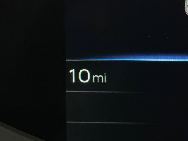 new 2026 Toyota Prius Plug-In Hybrid car, priced at $35,480