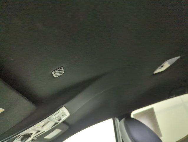 used 2023 Toyota Tacoma car, priced at $39,996