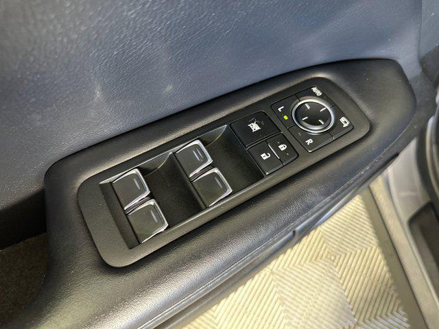 used 2021 Lexus RX 450h car, priced at $37,988