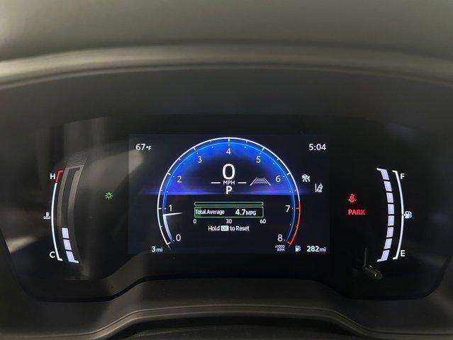 new 2026 Toyota Corolla car, priced at $24,961