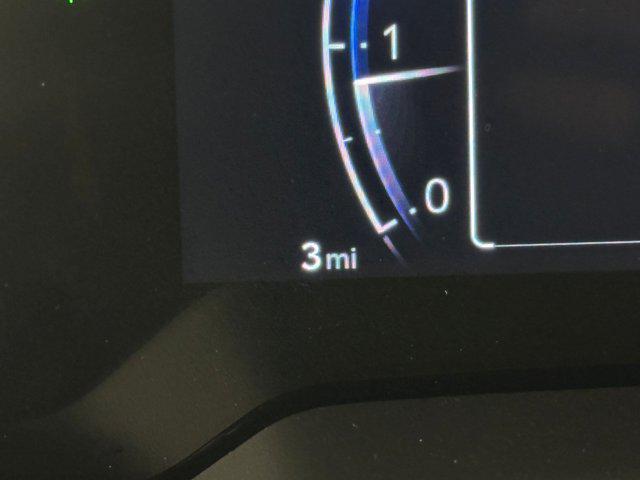 new 2026 Toyota Corolla car, priced at $24,961