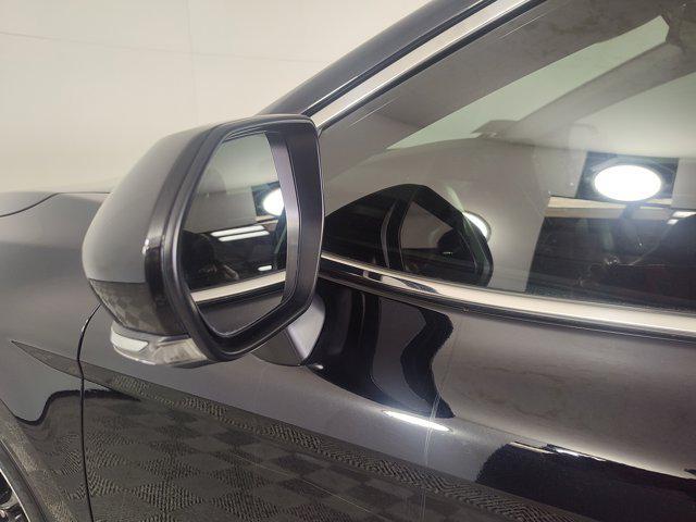 used 2023 Toyota Camry car, priced at $25,999