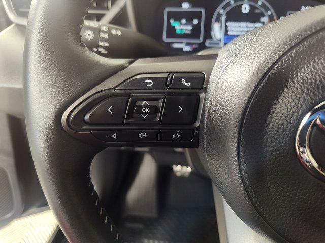 used 2025 Toyota GR Corolla car, priced at $39,398