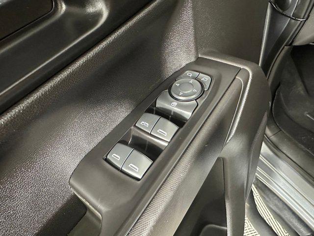 used 2019 Chevrolet Silverado 1500 car, priced at $37,000