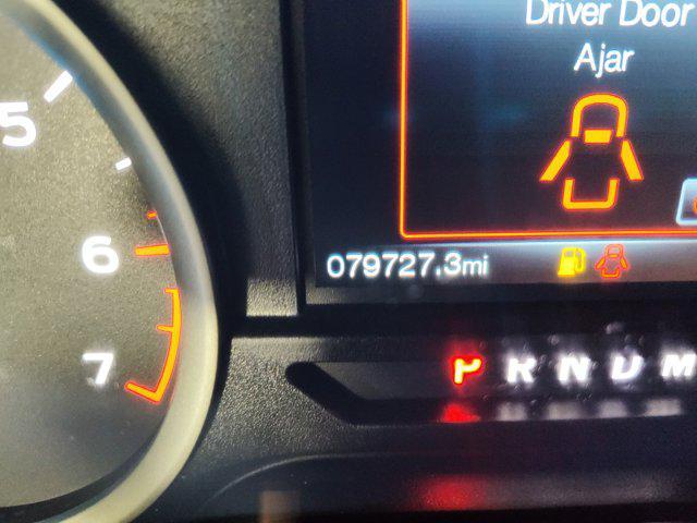 used 2019 Ford F-150 car, priced at $26,888