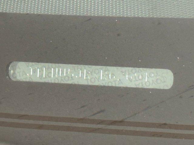 used 2024 Toyota 4Runner car, priced at $40,886