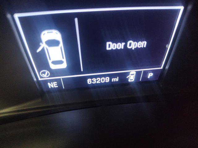 used 2023 Chevrolet Malibu car, priced at $17,997