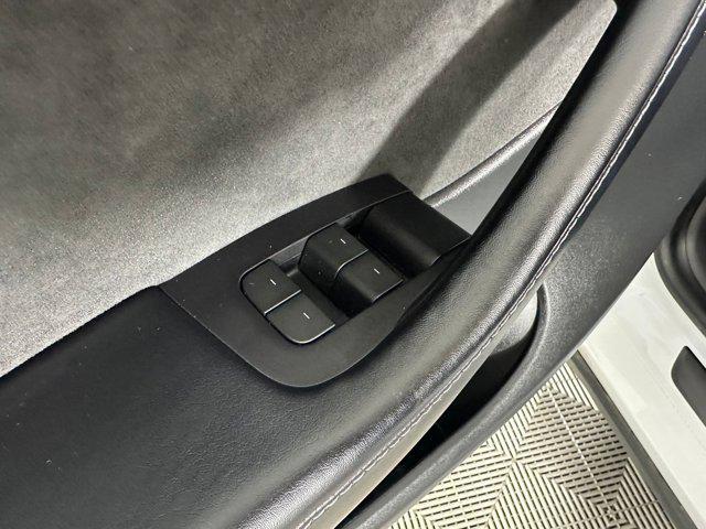 used 2022 Tesla Model Y car, priced at $26,498