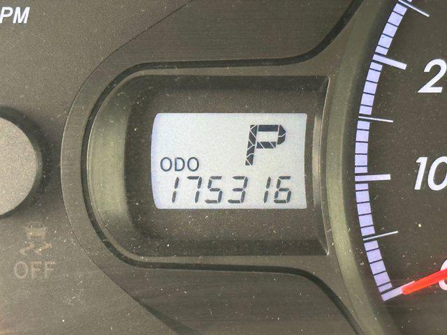 used 2012 Toyota Sienna car, priced at $7,998
