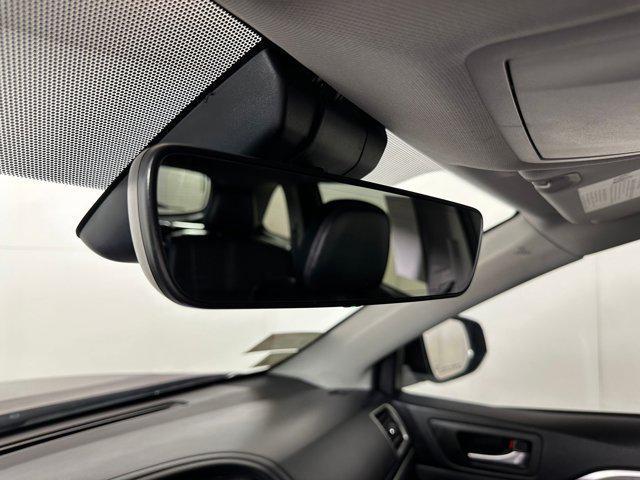 used 2017 Toyota Highlander car, priced at $18,887