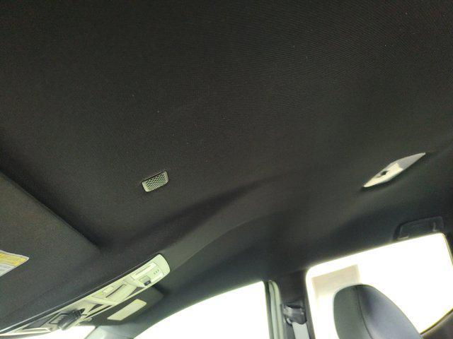 used 2022 Toyota Tacoma car, priced at $39,999